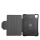 TARGUS Pro-Tek Rotating iPad Pro 11"/Air 10.9" THZ866GL - 1165552 - zdjęcie 6